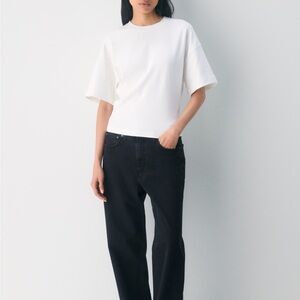 Aritzia Barclay T-Shirt
